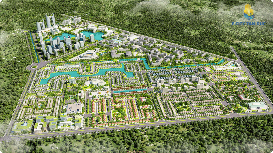 1745458501_phoi-canh-toan-bo-du-an-e.city-tan-duc.png