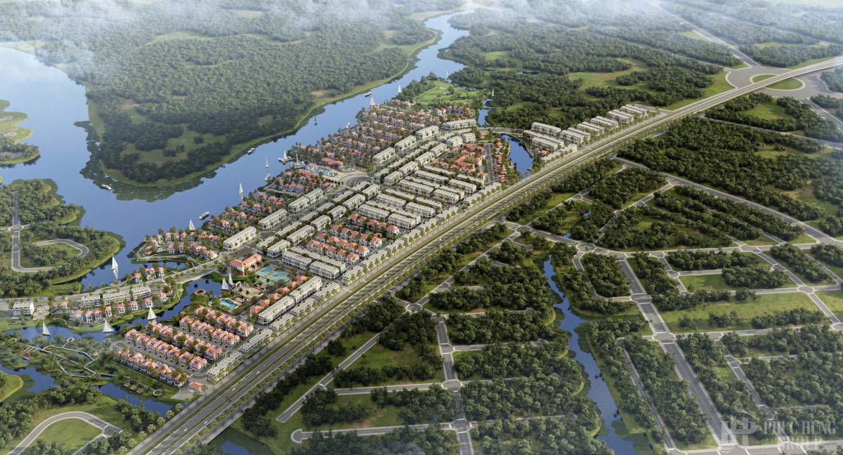 1745483205_hinh-anh-phoi-canh-du-an-gold-coast-vung-tau-khi-nhin-tu-tren-cao.jpg