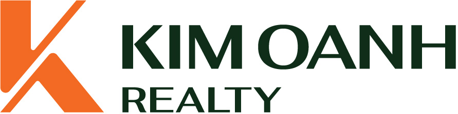 KIM OANH REALTY (2)