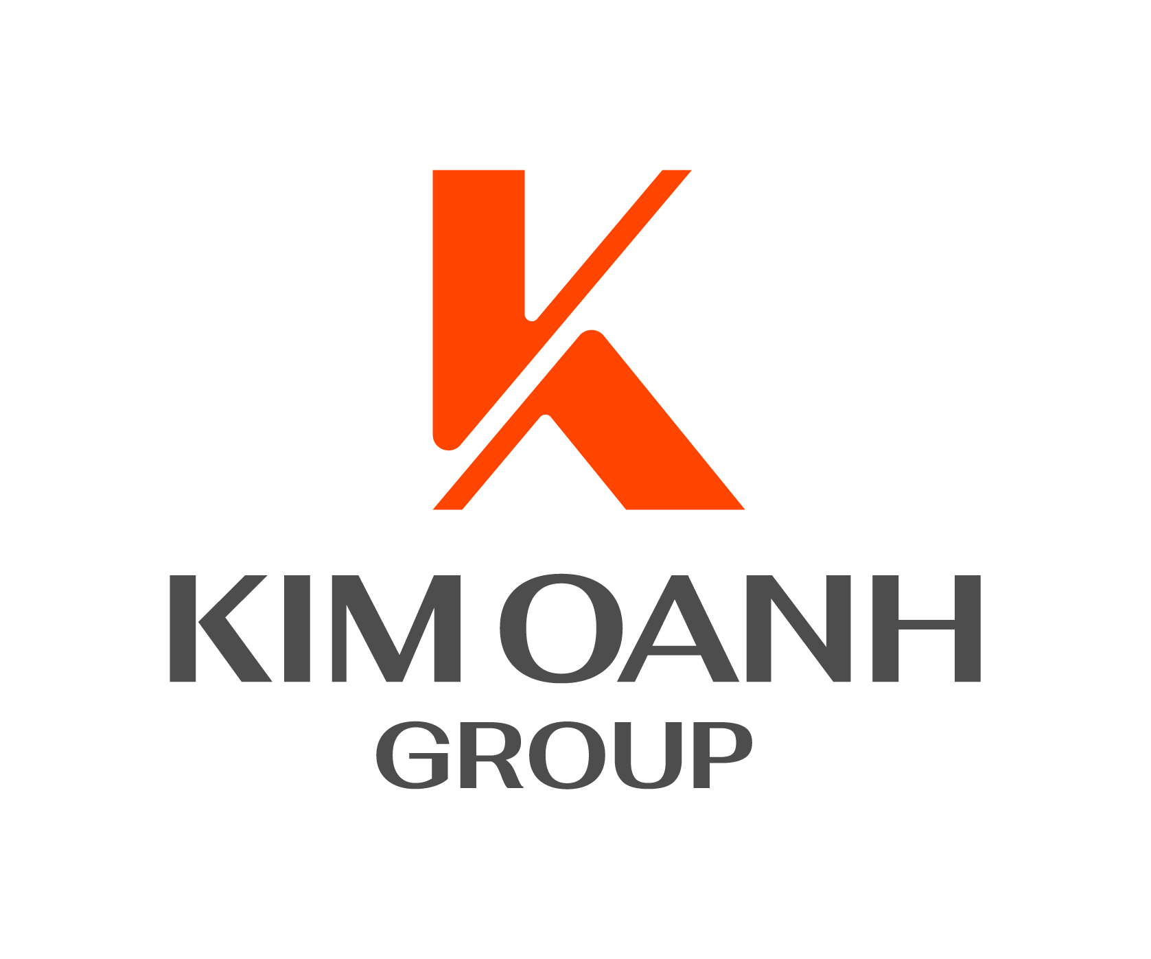 Kim Oanh Group Tầm Nhìn Vươn Tới Tương Lai, Sứ Mệnh Xây Dựng Đất Nước