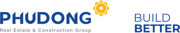 LOGO-PHU-DONG- GROUP