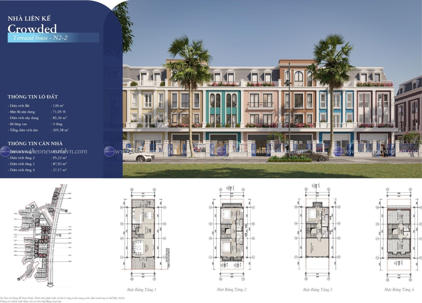 Layout Sản Phẩm Phân Khú1 Gold Coast (2)