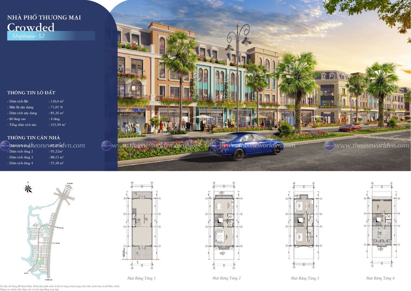 Layout Sản Phẩm Phân Khú1 Gold Coast (3)
