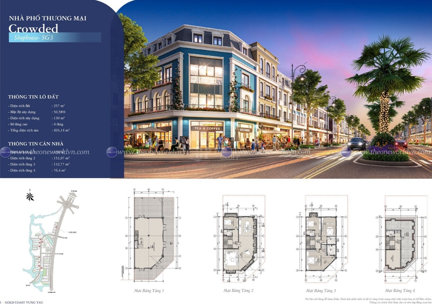 Layout Sản Phẩm Phân Khú1 Gold Coast (4)