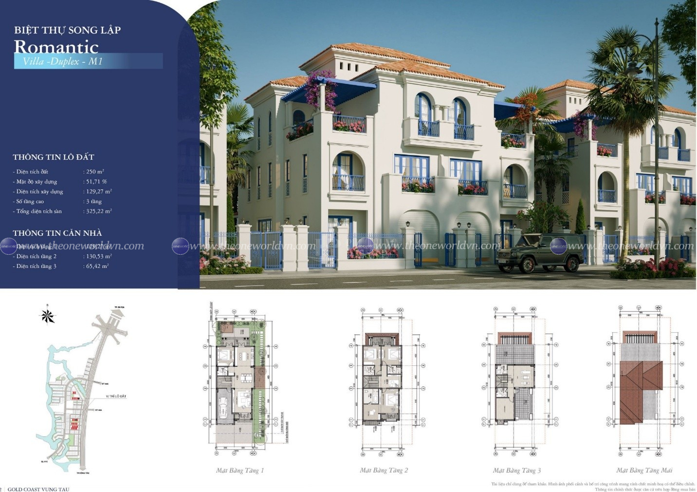 Layout Sản Phẩm Phân Khú1 Gold Coast (5)