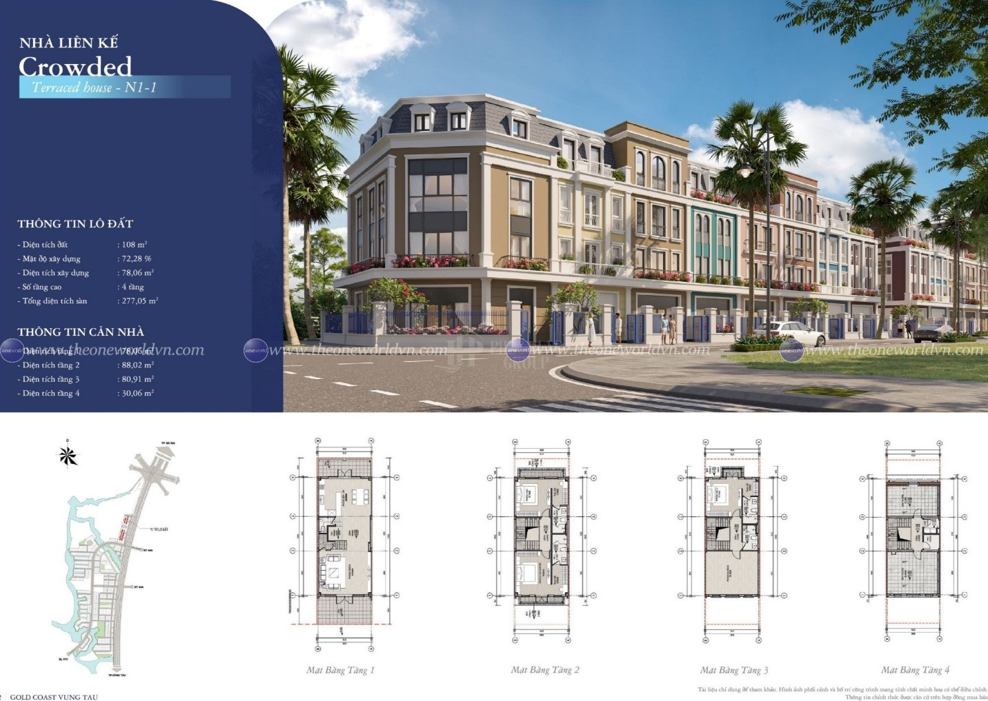 Layout Sản Phẩm Phân Khú1 Gold Coast (6)