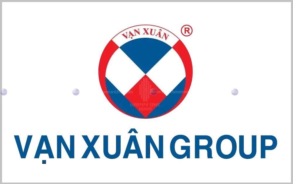 Logo Chủ đầu Tư