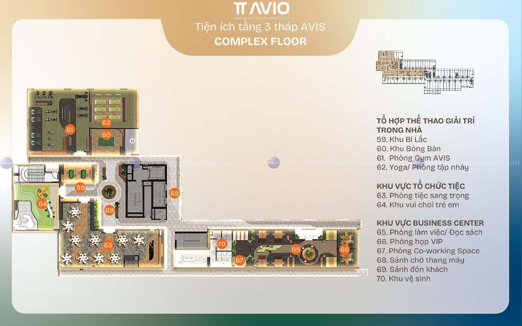 Mặt Bằng Dự án Tt Avio (3)