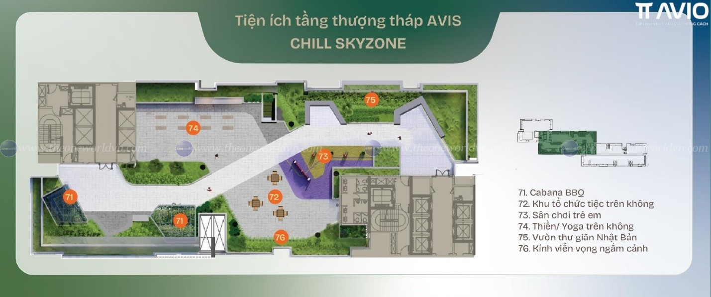 Mặt Bằng Dự án Tt Avio (4)
