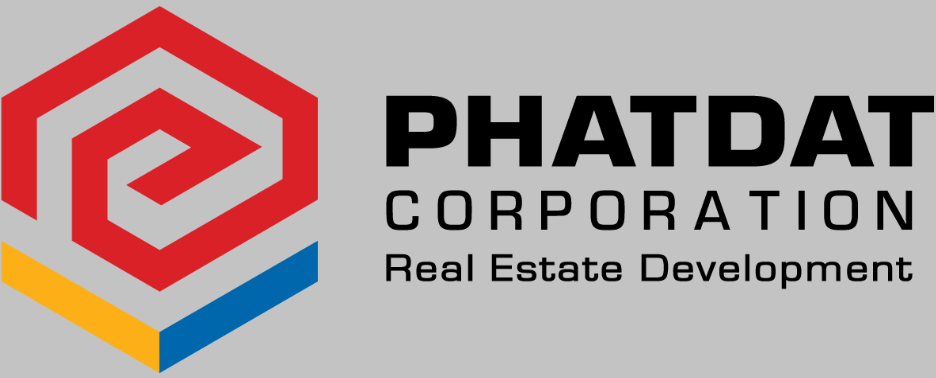 Phát Đạt Group, Chủ đầu Tư La Pura