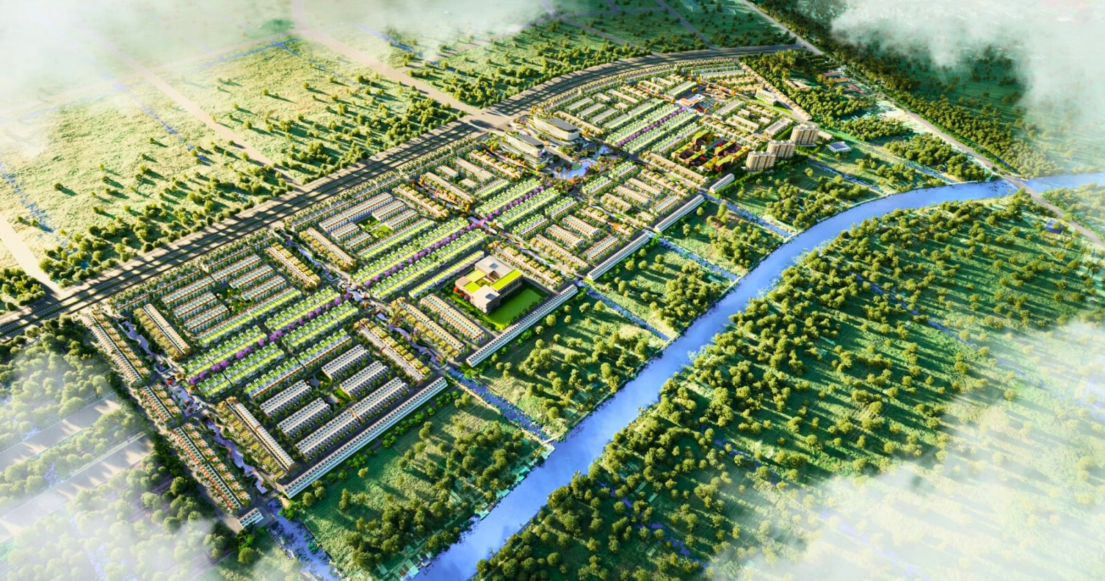Phoi-canh-la-home.jpg