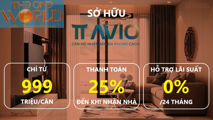 Phương Thức Thanh Toán Linh Hoạt Dành Riêng Cho Khách Hàng Tt Avio