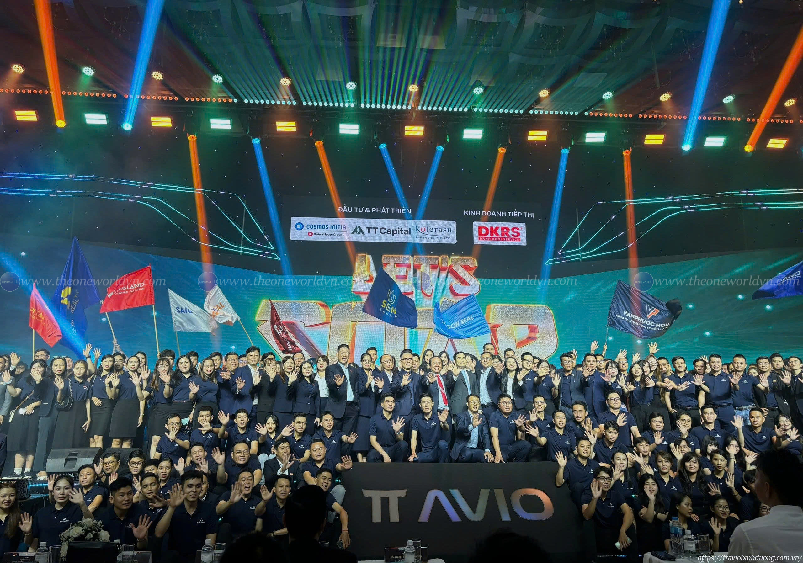 Tt Avio 1