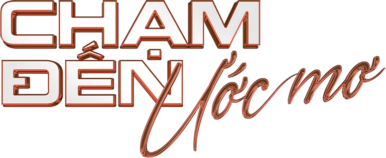 cham-den-uoc-mo