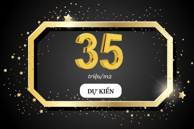 Giá Bán La Pura Phát Đạt