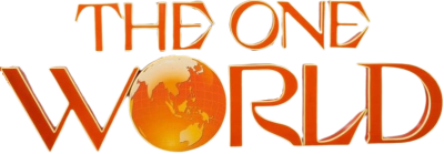 Logo The One World