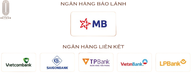 ngân hàng bảo lãnh