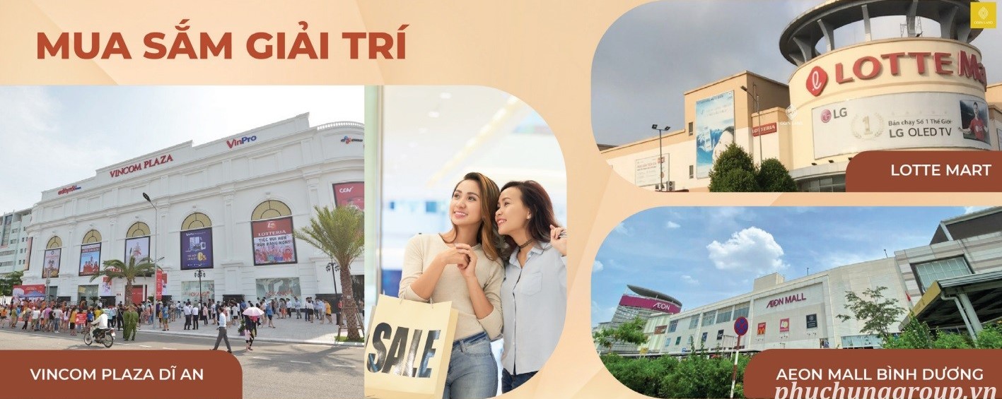 tien-ich-ngoai-khu-skyone-trung-tam-mua-sam-giai-tri