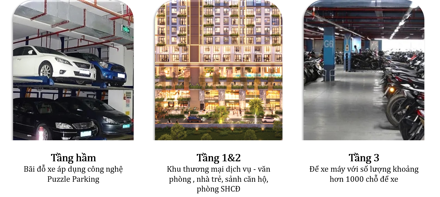 tien ich tang ham123