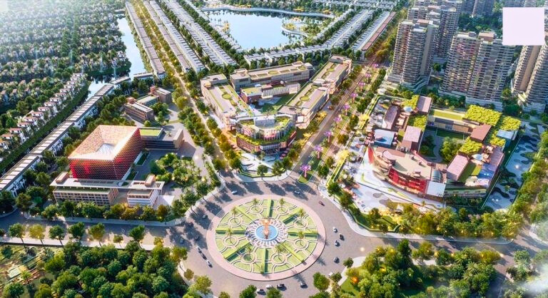 Vincom