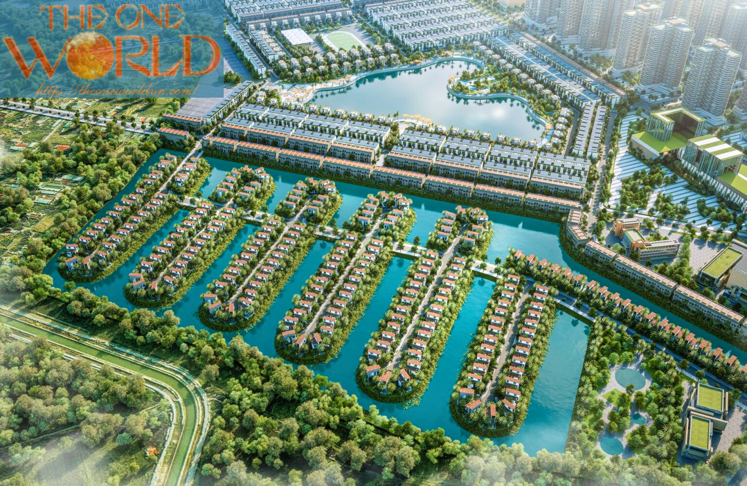 Vinhomes-green-city-long-an.jpg